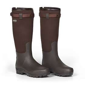 Arxus Primo Country Zip (Unisex)