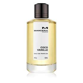 Mancera Coco Vanille edp 120ml