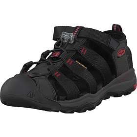 Keen Newport Neo H2 (Unisex)