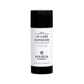 Maria Åkerberg Lip Care Liquorice Lip Balm Stick