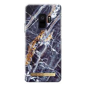 iDeal of Sweden Fashion Case for Samsung Galaxy S9