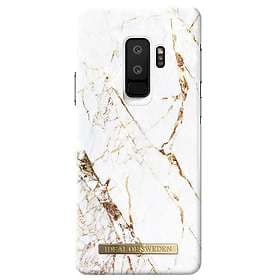 iDeal of Sweden Fashion Case for Samsung Galaxy S9 Plus