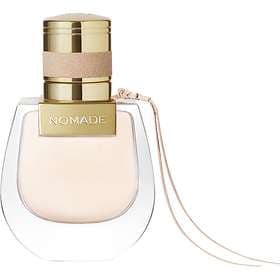 Chloé Nomade edp 30ml