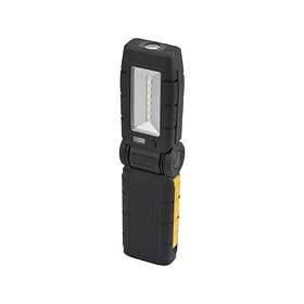 Brennenstuhl LED DA61