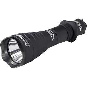 Armytek Predator Pro V3 1700LM