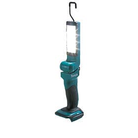 Makita - LED W 18V DEADML801X DML801