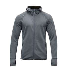 Devold Nibba Jacket (Herr)