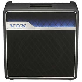 VOX MVX150C1