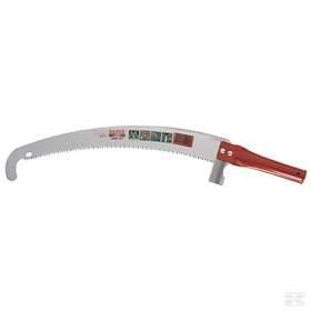 Bahco 386-6T