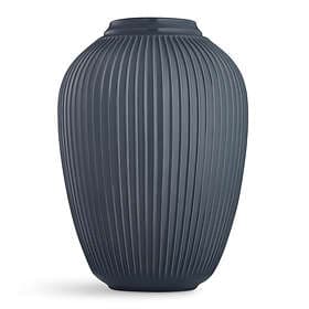 Kähler Hammershøi Vas 500mm