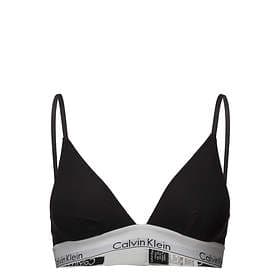 Calvin Klein QF1061E Triangle Bra