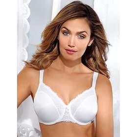 Triumph Ladyform Soft Minimizer Bra