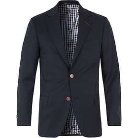 Oscar Jacobson Edmund Blazer (Herr)