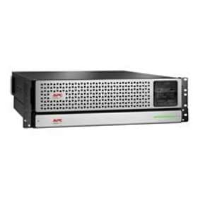 APC Smart-UPS SRT SRTL1000RMXLI