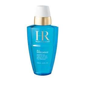 Helena Rubinstein All Mascaras Eye Make-Up Remover 125ml