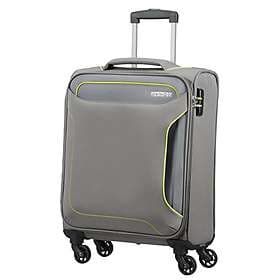 American Tourister Holiday Heat Spinner 55cm