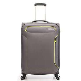 American Tourister Holiday Heat Spinner 67cm