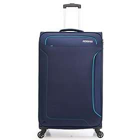 American Tourister Holiday Heat Spinner 79cm
