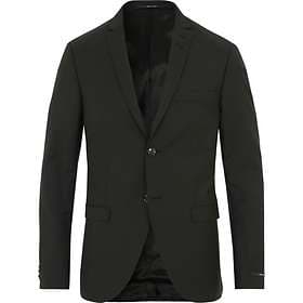 Tiger of Sweden Jil Blazer (Herr)