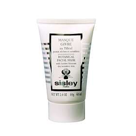 Sisley Botanical Facial Mask 60ml