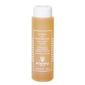 Sisley Grapefruit Toning Lotion 250ml