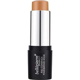Bellapierre Full Coverage Foundation Stick 10g
