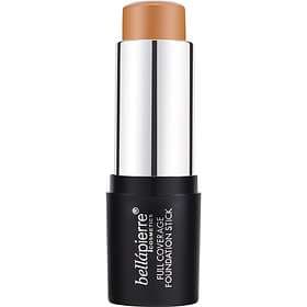 Bellapierre Full Coverage Foundation Stick