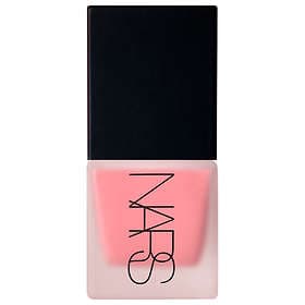 Nars Liquid Blush 15ml