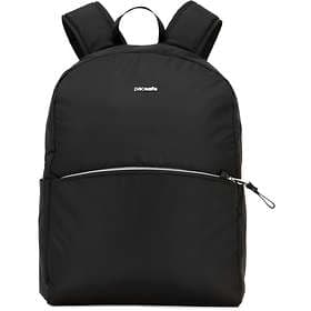 Pacsafe Stylesafe Anti-Theft Backpack