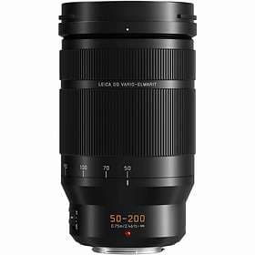 Panasonic Leica DG Vario-Elmarit 50-200/2,8-4,0 ASPH Power O.I.S