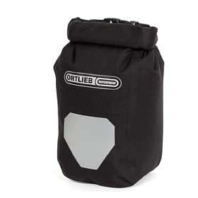 Ortlieb Outer Pocket L 3,2L