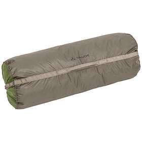 Vaude Stuffsack L