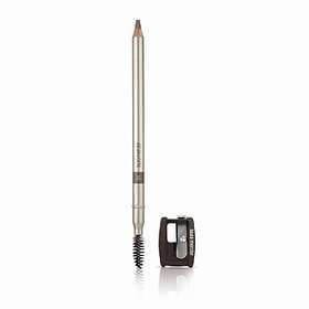 Laura Mercier Eyebrow Pencil