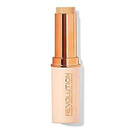 Makeup Revolution Fast Base Foundation Stick 6g