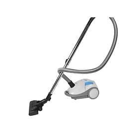 Blaupunkt VCB201