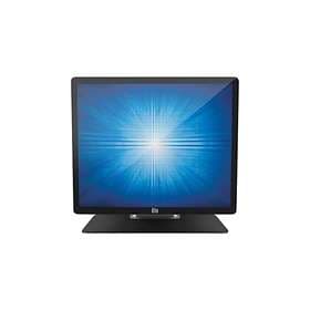 Elo 1902L TouchPro PCAP 19" HD