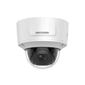 HIKvision DS-2CD2743G0-IZS-2.8-12mm