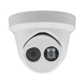 HIKvision DS-2CD2343G0-I-2.8mm