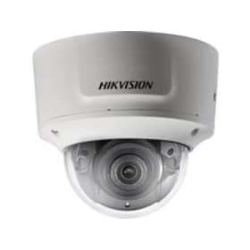 HIKvision DS-2CD2723G0-IZS-2.8-12mm