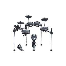 Alesis Surge Mesh Kit