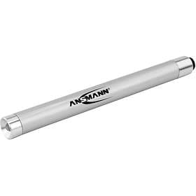 Ansmann X15