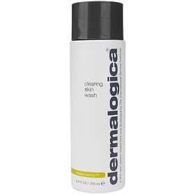 Dermalogica MediBac Clearing Skin Wash 250ml