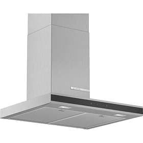 Bosch DWB66FM50 (Rostfri)