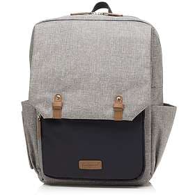 Babymel George Backpack