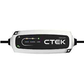 CTEK CT5 Start/Stop