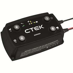 CTEK D250SA