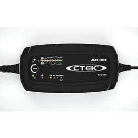 CTEK MXS 10EC