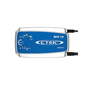 CTEK MXT 14