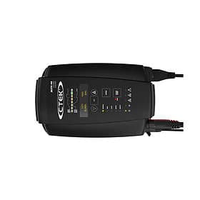 CTEK MXTS 40