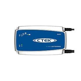 CTEK XT 14000